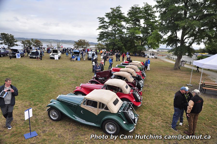 2016-Crescent-Beach_dsc3096