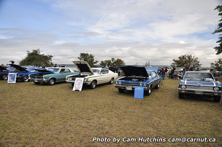 2016-Crescent-Beach_dsc3135