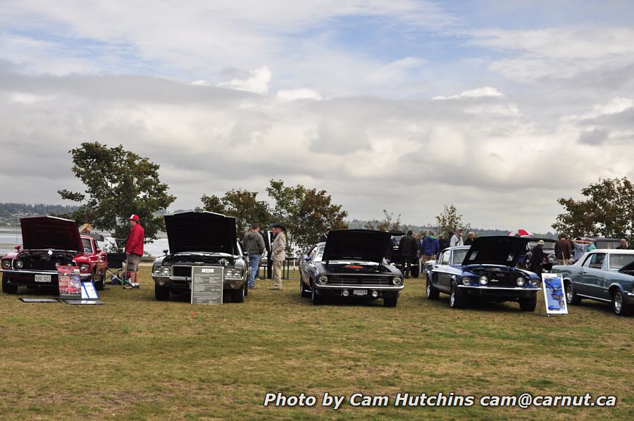 2016-Crescent-Beach_dsc3152