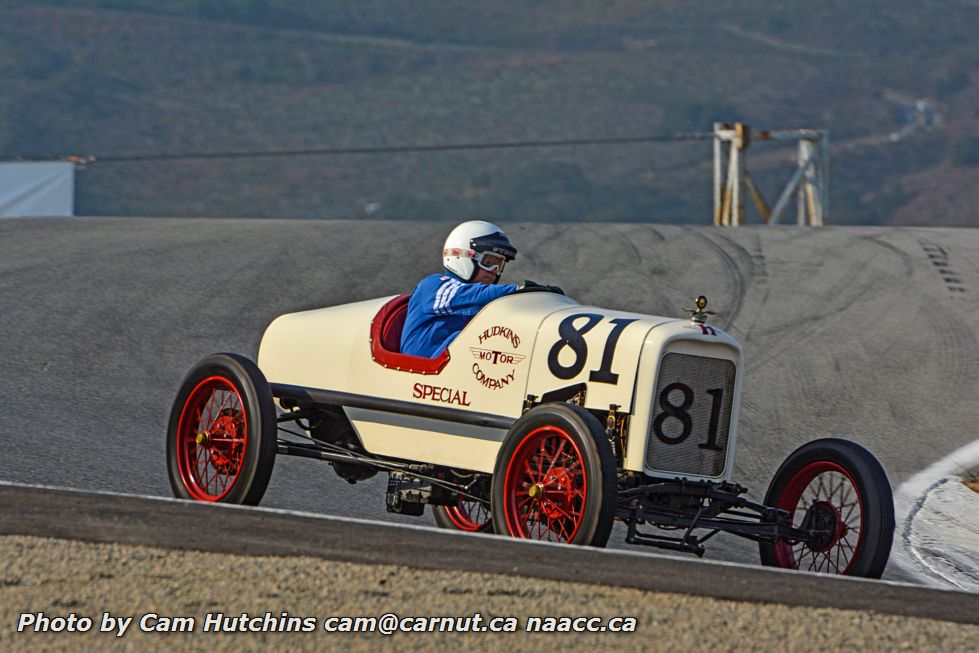2017RolexMonterey-Motorsports-Reunion-Mazda-Raceway-Group1a1AF_3966
