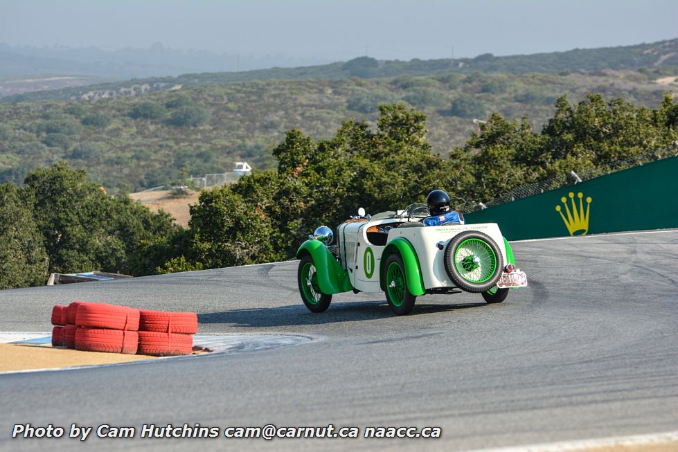 2017RolexMonterey-Motorsports-Reunion-Mazda-Raceway-Group1a1AF_4191