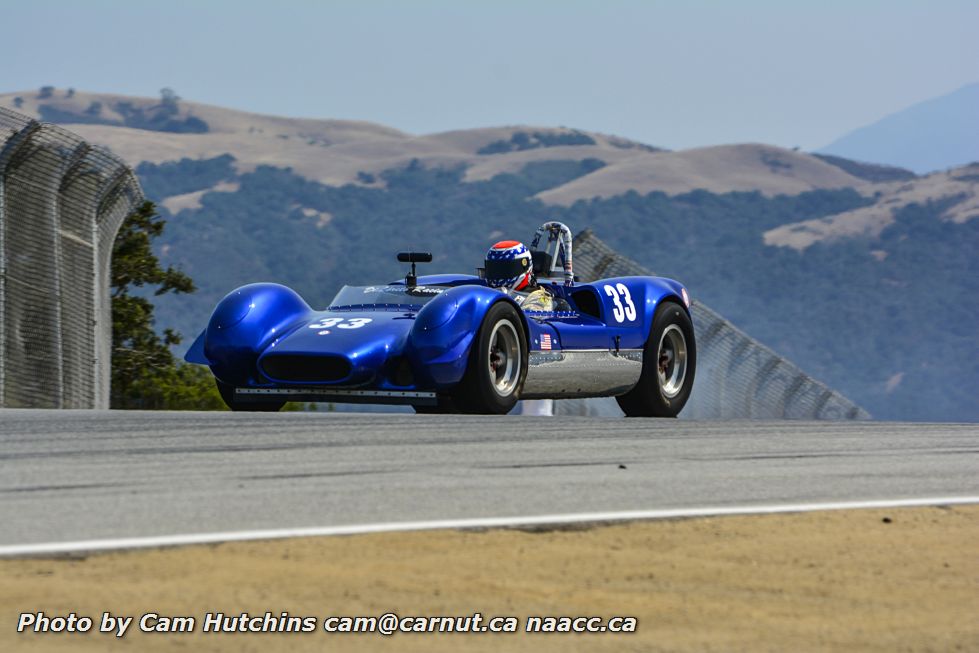 2017_RMMR_LagunaSecagroup3a_3AS4618