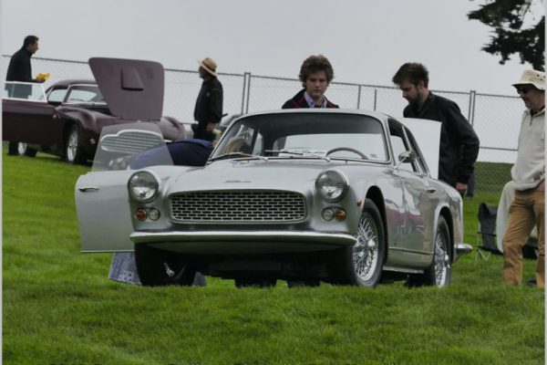 2019-concorso-3290066-768×577-1
