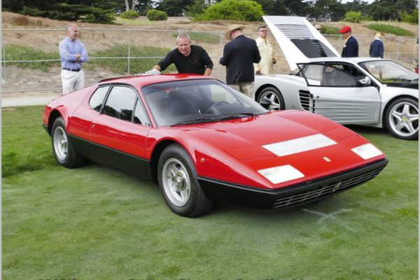2019-concorso-3290335-768×577-1