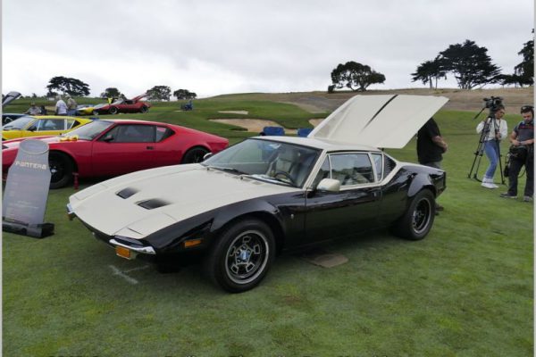 2019-concorso-3290425-768×577-1