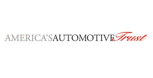 America’s Automotive Trust