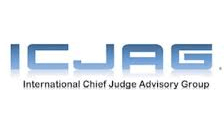 International Chief Judge Advisory Group
