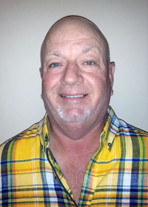 “Bill” William Armstrong “Bill” William Armstrong