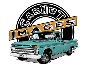 Carnut.ca