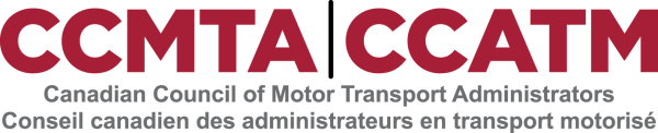 Canadian Council of Motor Transport Administrators