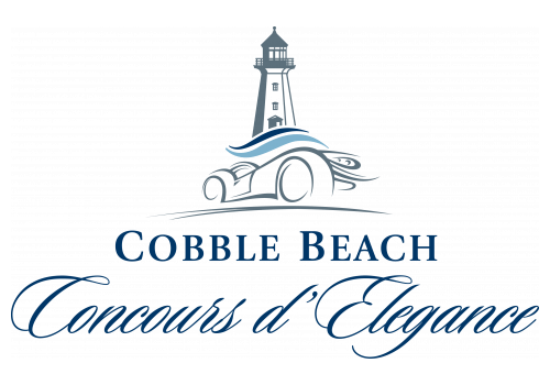 Cobble Beach Concours d'Elegance