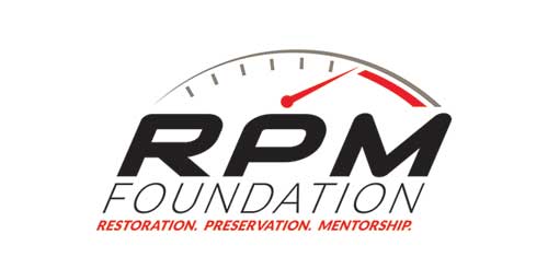 RPM Foundation