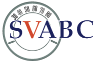 Specialty Vehicle Association of British Columbia (SVABC)