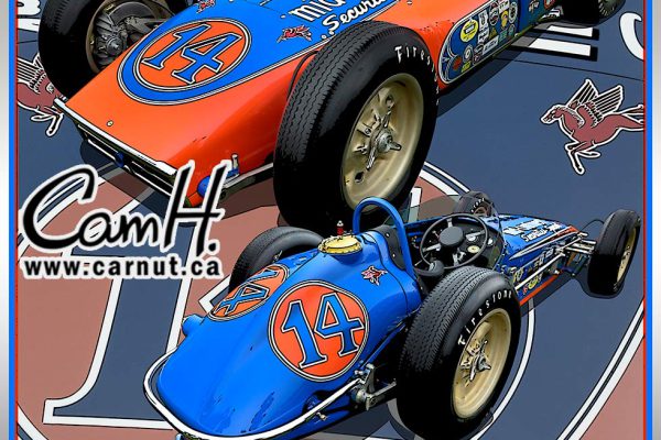 2013-pebble-beach-14_1960Epperly