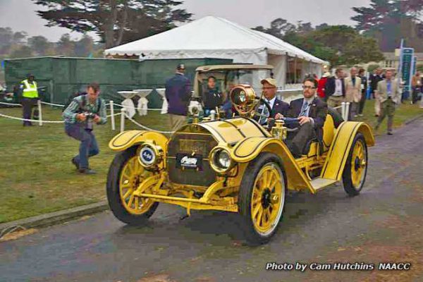 2013-pebble-beach-_CAM3859