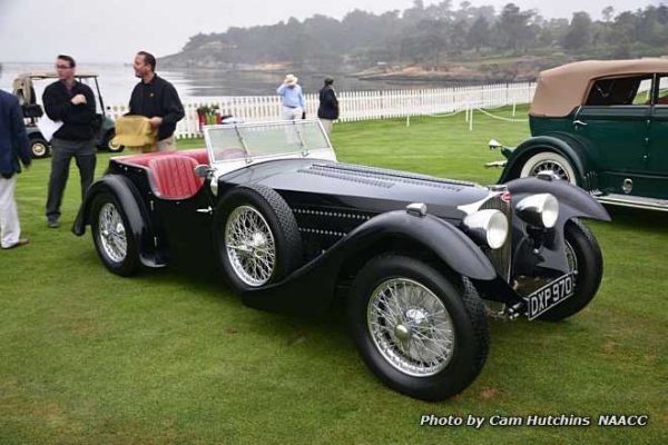 2013-pebble-beach-_CAM3862
