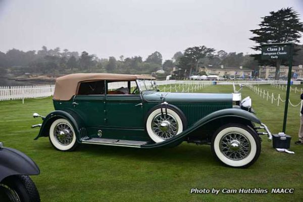 2013-pebble-beach-_CAM3863