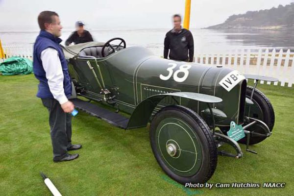 2013-pebble-beach-_CAM3868