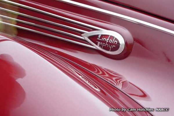 2013-pebble-beach-_CAM3882