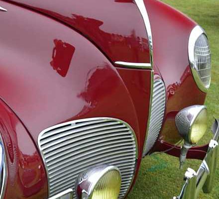 2013-pebble-beach-_CAM3883