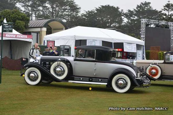 2013-pebble-beach-_CAM3893