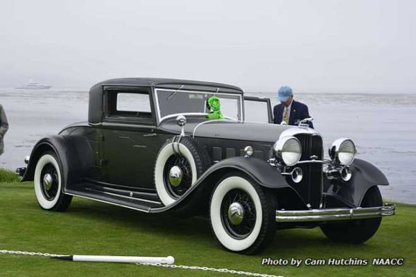 2013-pebble-beach-_CAM3901