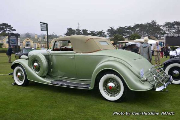 2013-pebble-beach-_CAM3905
