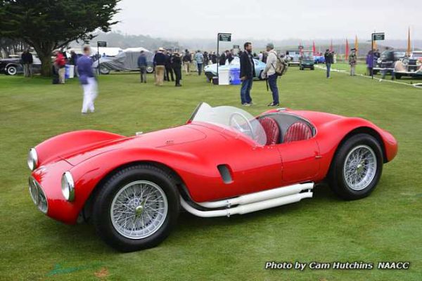 2013-pebble-beach-_CAM3913