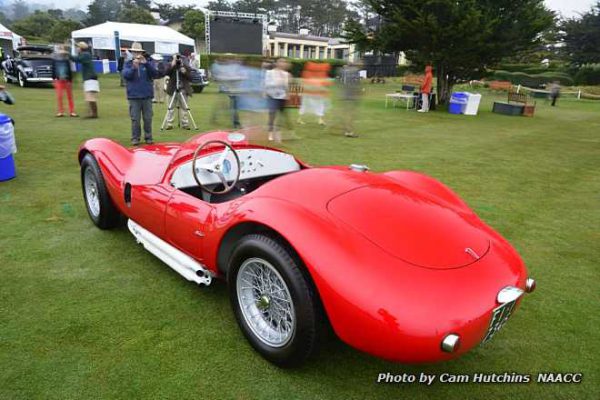 2013-pebble-beach-_CAM3914