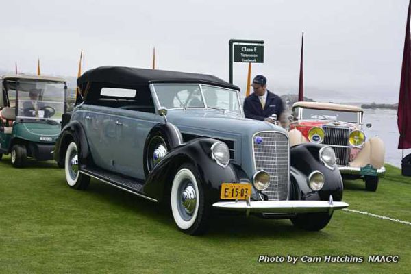 2013-pebble-beach-_CAM3916