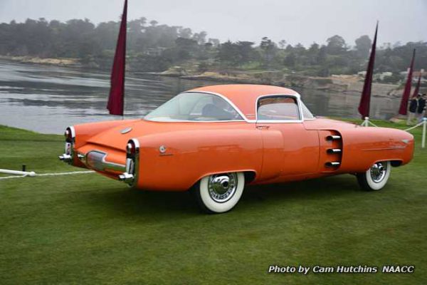 2013-pebble-beach-_CAM3920