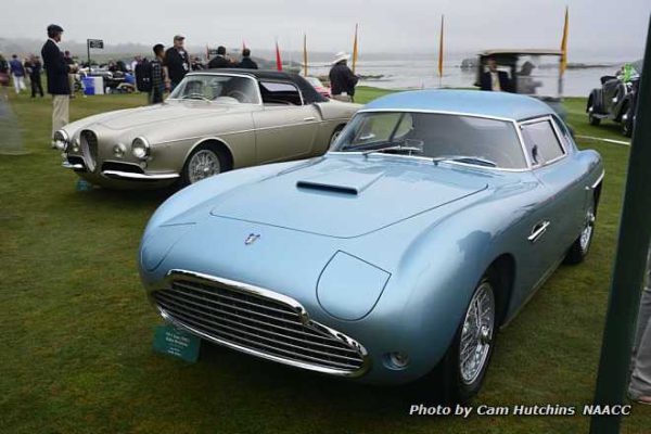 2013-pebble-beach-_CAM3924