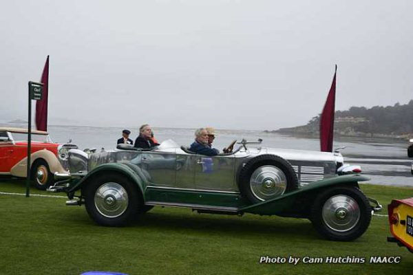 2013-pebble-beach-_CAM3927