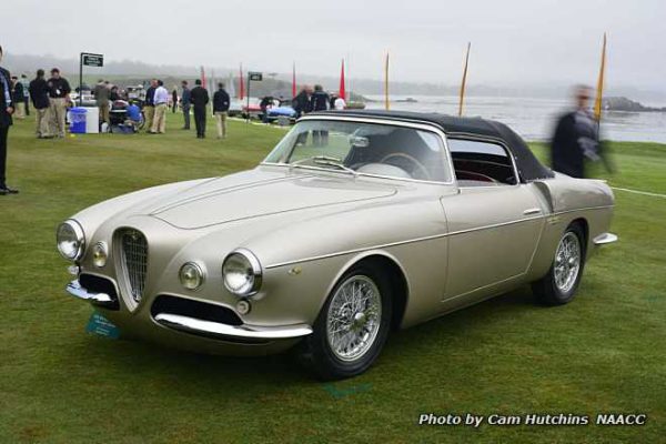 2013-pebble-beach-_CAM3928