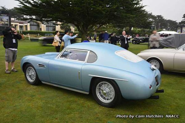 2013-pebble-beach-_CAM3930