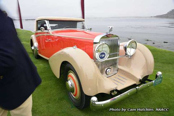 2013-pebble-beach-_CAM3932
