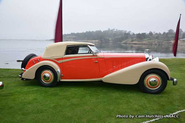 2013-pebble-beach-_CAM3938