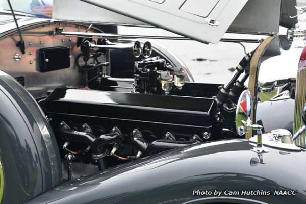 2013-pebble-beach-_CAM3940