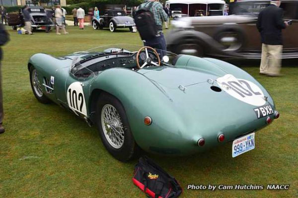 2013-pebble-beach-_CAM3947