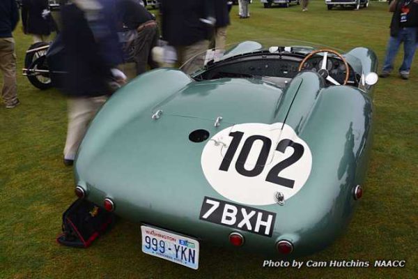 2013-pebble-beach-_CAM3949