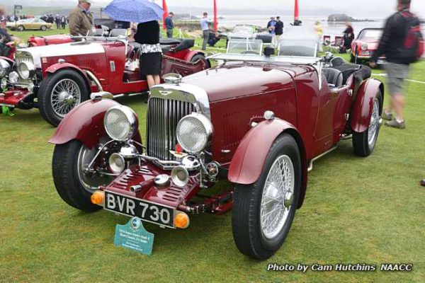 2013-pebble-beach-_CAM3956