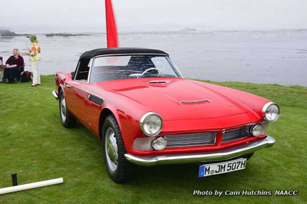 2013-pebble-beach-_CAM3960