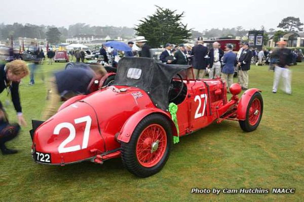 2013-pebble-beach-_CAM3963