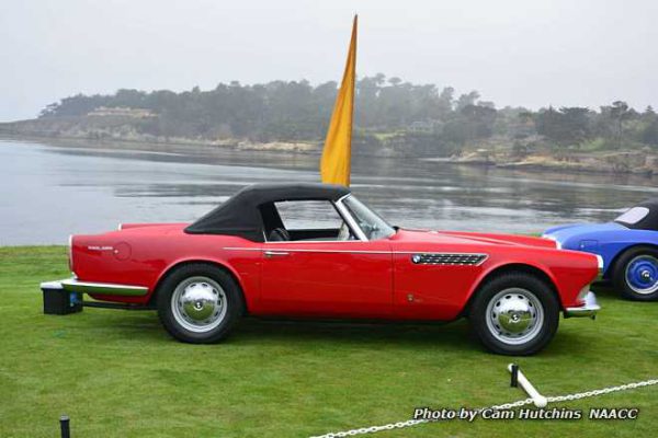 2013-pebble-beach-_CAM3964