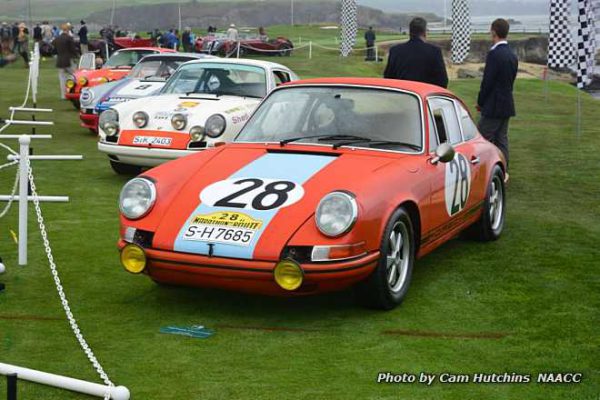 2013-pebble-beach-_CAM3967
