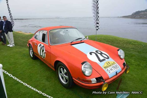 2013-pebble-beach-_CAM3971