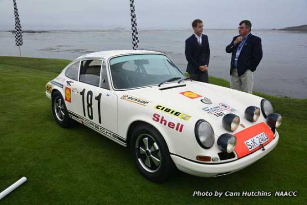 2013-pebble-beach-_CAM3972