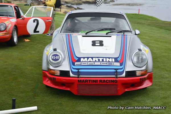 2013-pebble-beach-_CAM3973
