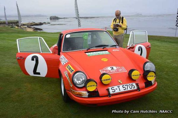 2013-pebble-beach-_CAM3974
