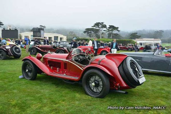 2013-pebble-beach-_CAM3978